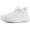 White/White
