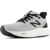 Grey Matter/Shadow Gray