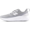 Slate Grey/Grey Matter/White