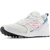 White/Real Pink/Heron Blue