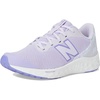 Bright Lavender/Violet Crush