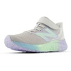 Grey Matter/Daybreak/Cosmic Jade