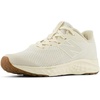 Linen/Sandstone