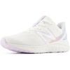 White/Taro