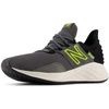 Castlerock Pfp/Black