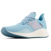 Cloud Blue/Taffy Blue