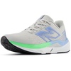 Grey Matter/Electric Sky/Electric Jade