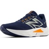 Nb Navy/Sun Glow/Grey Matter