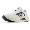 White/Black/Linen