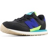 Black/Marine Blue/Thirty Watt