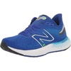 Infinity Blue/Vibrant Spring