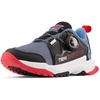 Nb Navy/Team Red