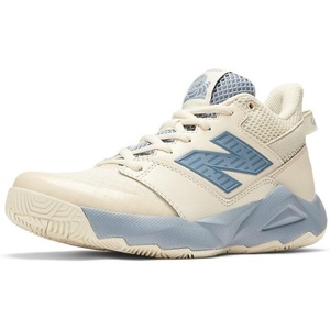 New Balance Kids’ Coco Cg2 | Tennis Shoes(Dusk Shower/Linen)