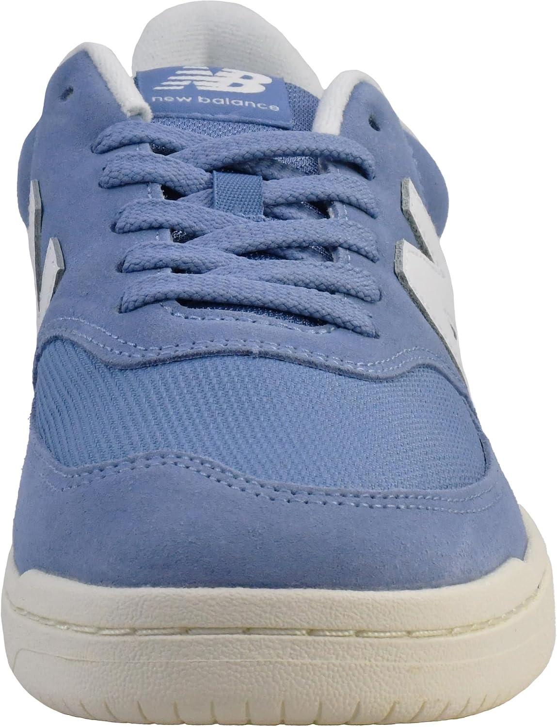 image:imageNew Balance Mens 080 CourtFairweather BlueWhite