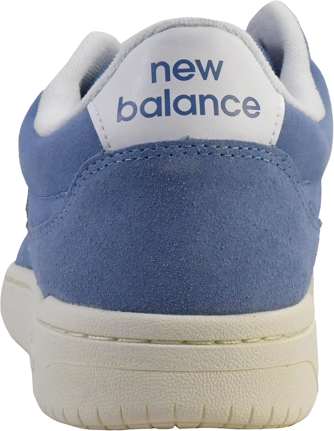image:imageNew Balance Mens 080 CourtFairweather BlueWhite