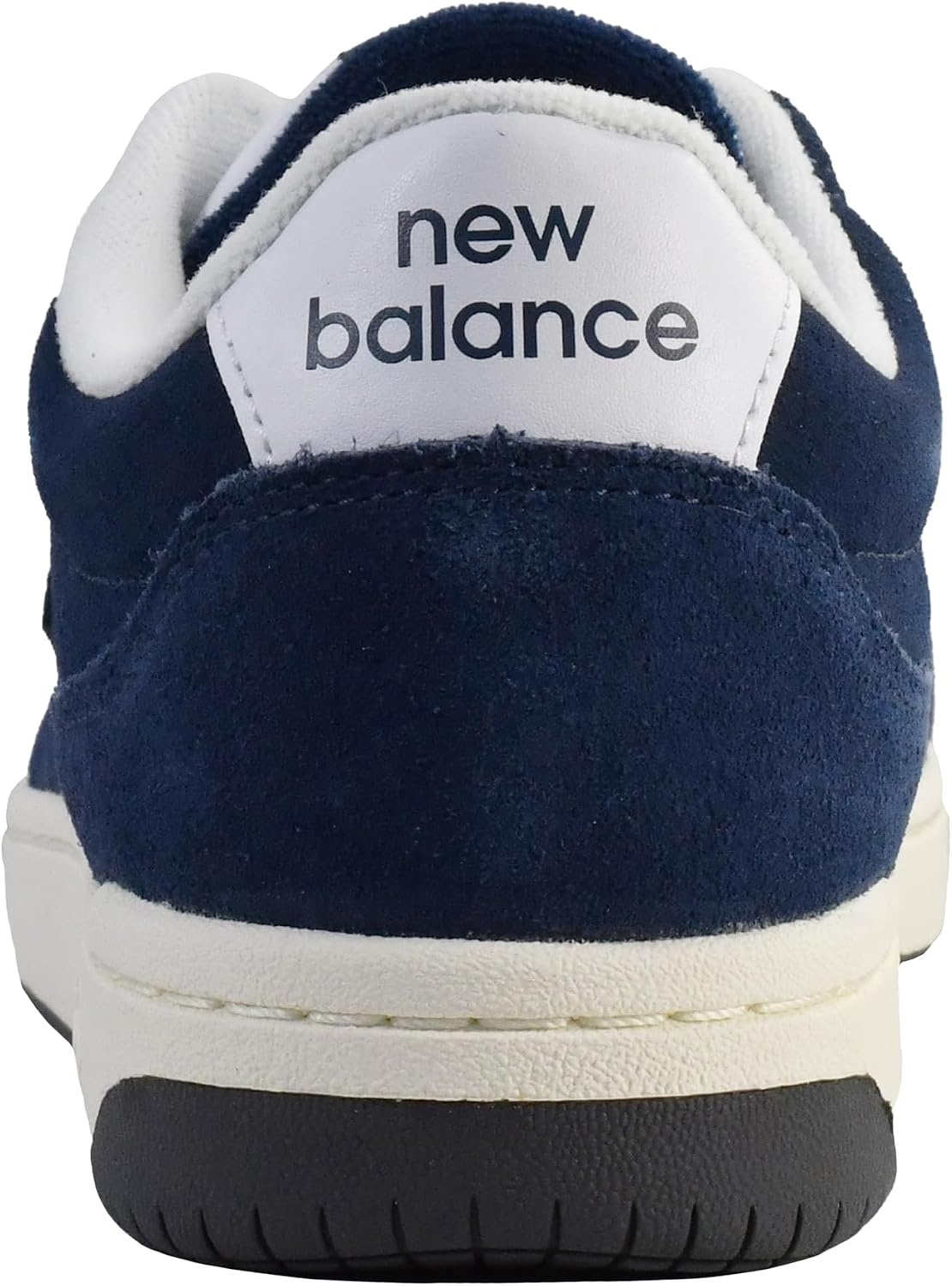 image:imageNew Balance Mens 080 CourtNb NavyWhiteGraphite