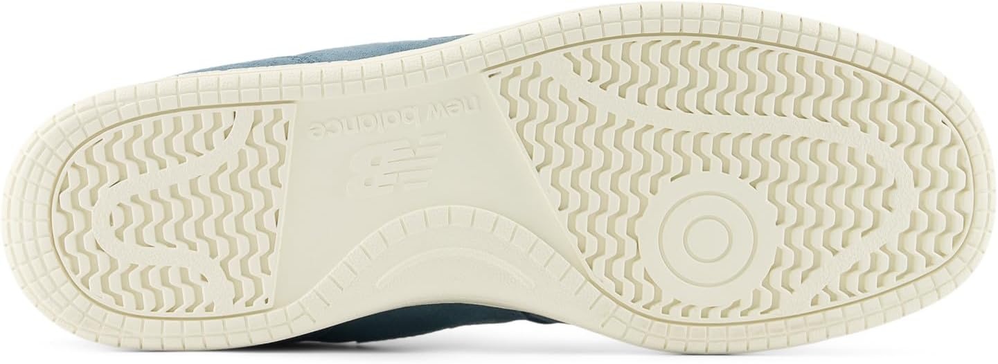 image:imageNew Balance Mens 080 CourtSalt WaterWhite