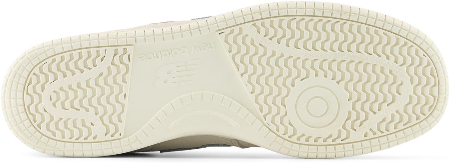 image:imageNew Balance Mens 080 CourtTimberwolfWhite