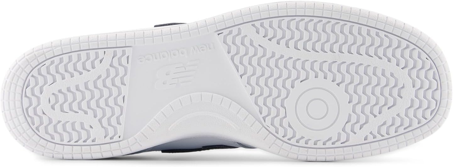 image:imageNew Balance Mens 080 CourtWhiteBlack