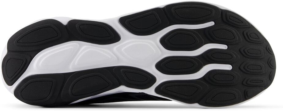 image:imageNew Balance Mens 460 V4BlackCastlerock