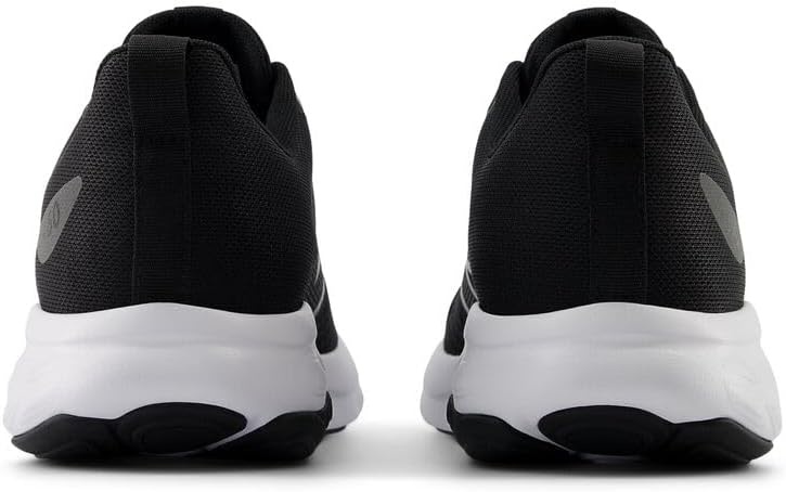 image:imageNew Balance Mens 460 V4BlackCastlerock