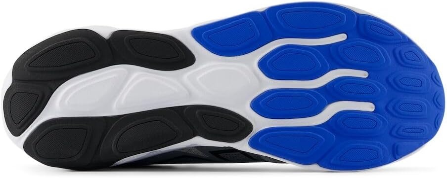 image:imageNew Balance Mens 460 V4ConcreteBlue OasisBlack