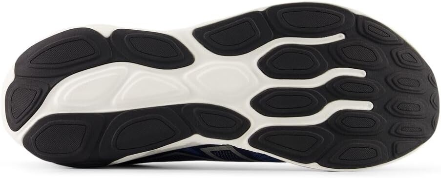 image:imageNew Balance Mens 460 V4Magic BlueNb Navy