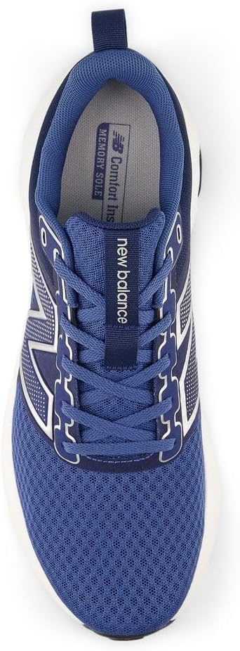 image:imageNew Balance Mens 460 V4Magic BlueNb Navy
