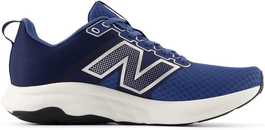 image:imageNew Balance Mens 460 V4Magic BlueNb Navy