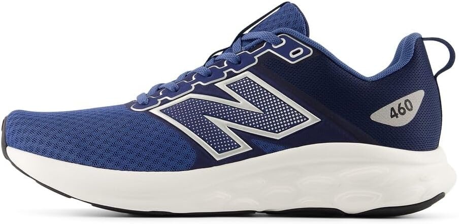 image:imageNew Balance Mens 460 V4Magic BlueNb Navy