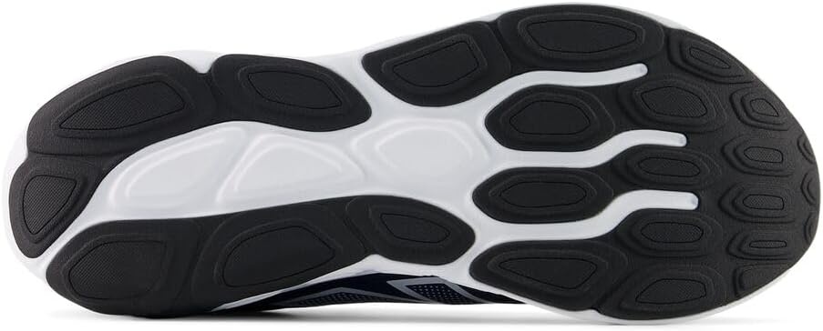 image:imageNew Balance Mens 460 V4Nb NavyWhiteBlack