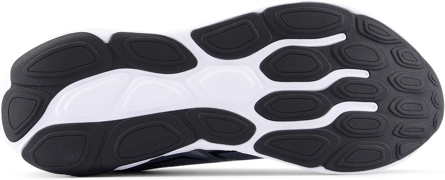 image:imageNew Balance Mens 460 V4Slate GreyDream StateBlack
