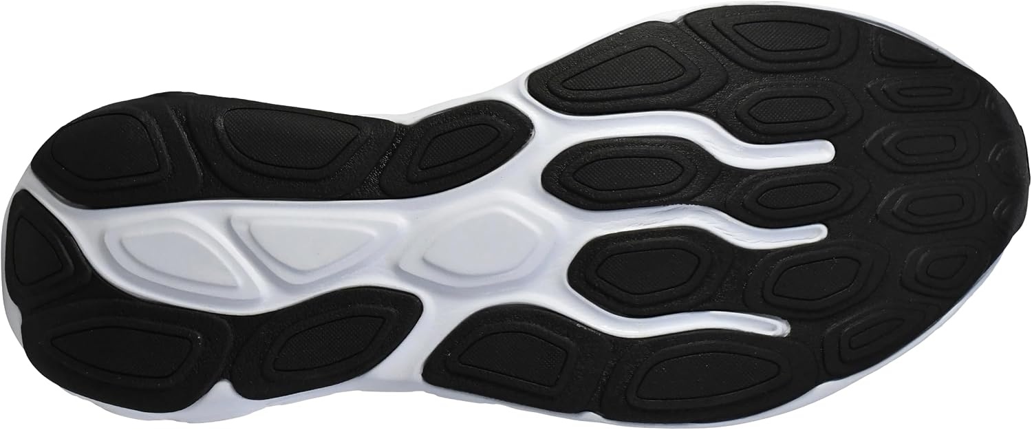 image:imageNew Balance Mens 460 V4WhiteIce BlueBlack
