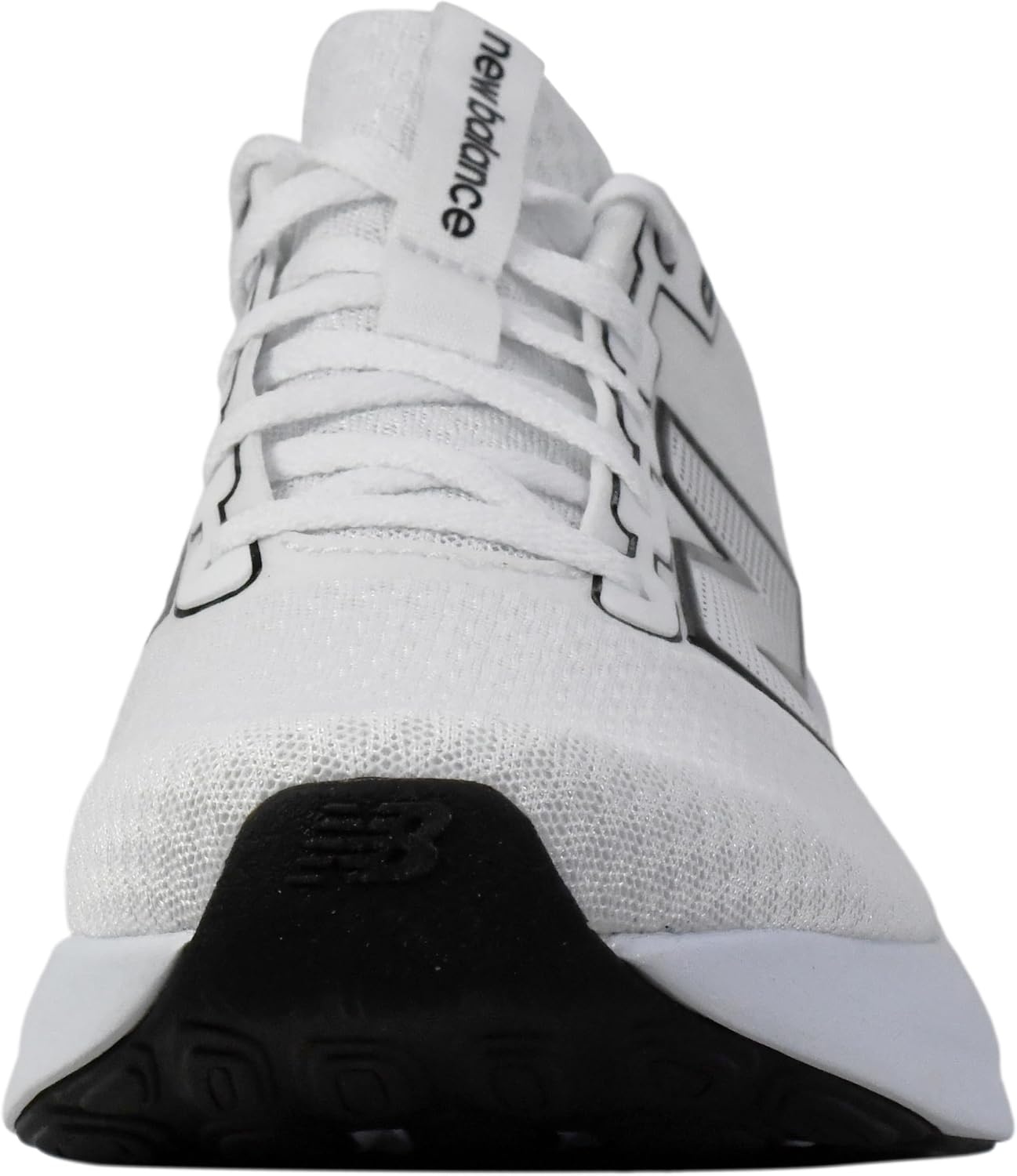 image:imageNew Balance Mens 460 V4WhiteIce BlueBlack