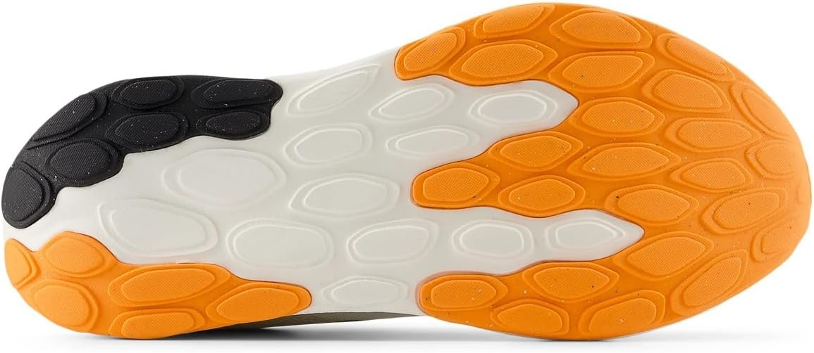 image:imageNew Balance Mens Fresh Foam 520 v9 Running ShoeBlack
