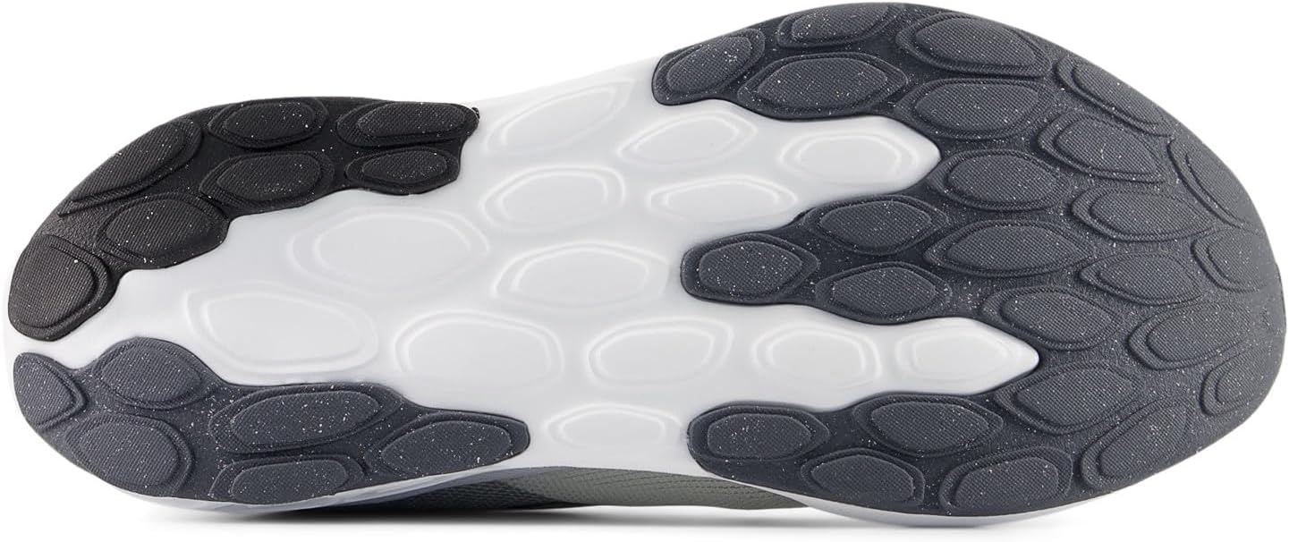 image:imageNew Balance Mens Fresh Foam 520 v9 Running ShoeReflectionGraphite
