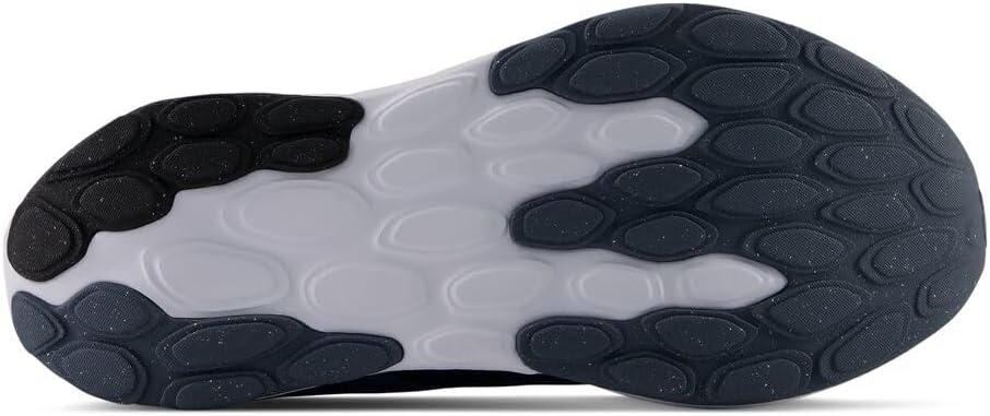 image:imageNew Balance Mens Fresh Foam 520 v9 Running ShoeShadow BlueTonal