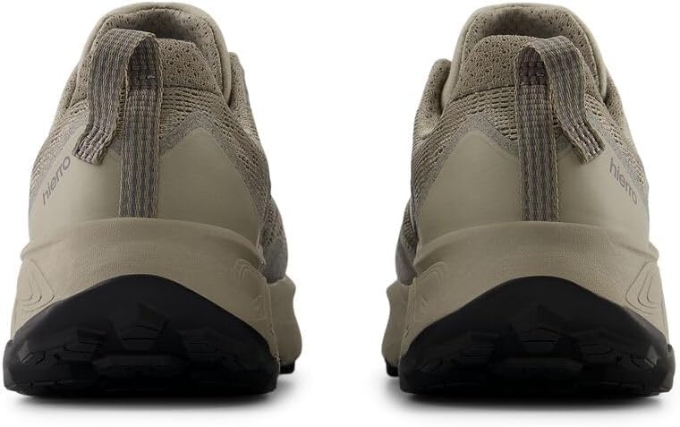 image:imageNew Balance Mens Fresh Foam X Hierro V9Arid StoneCastlerock