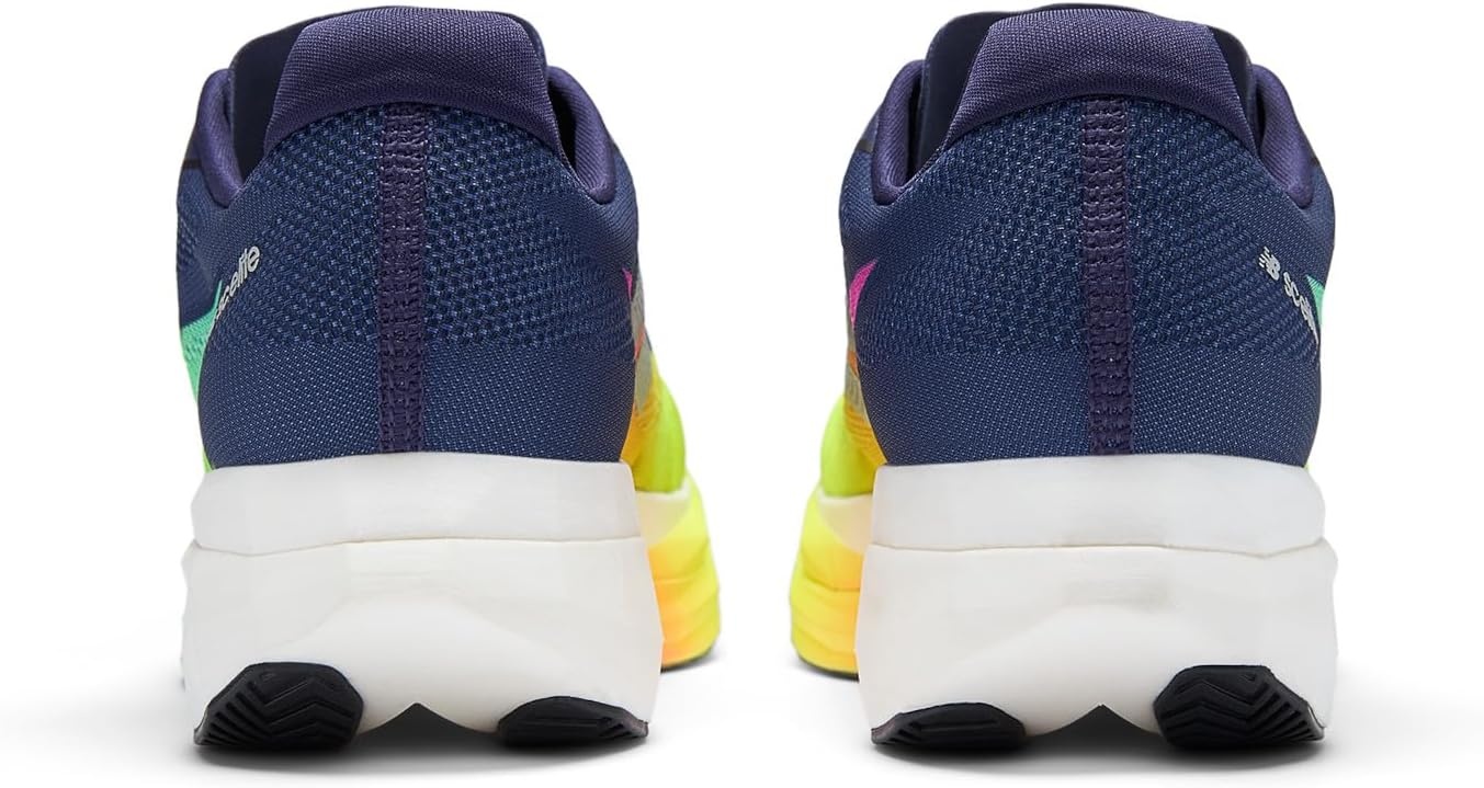 image:imageNew Balance Mens FuelCell Supercomp Elite V5BoysenberryAfterglow