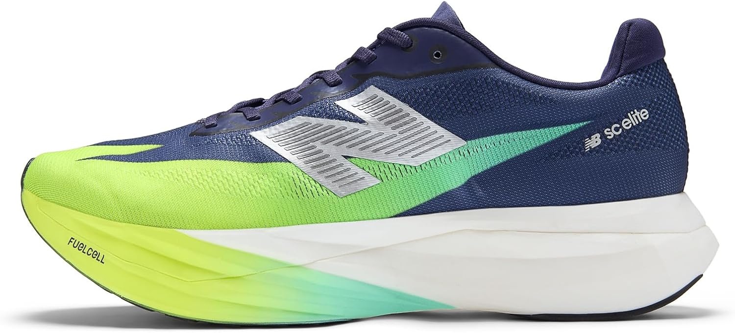 image:imageNew Balance Mens FuelCell Supercomp Elite V5BoysenberryAfterglow