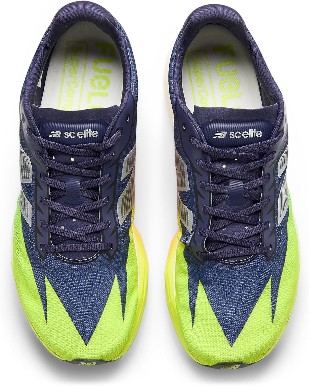 image:imageNew Balance Mens FuelCell Supercomp Elite V5BoysenberryAfterglow