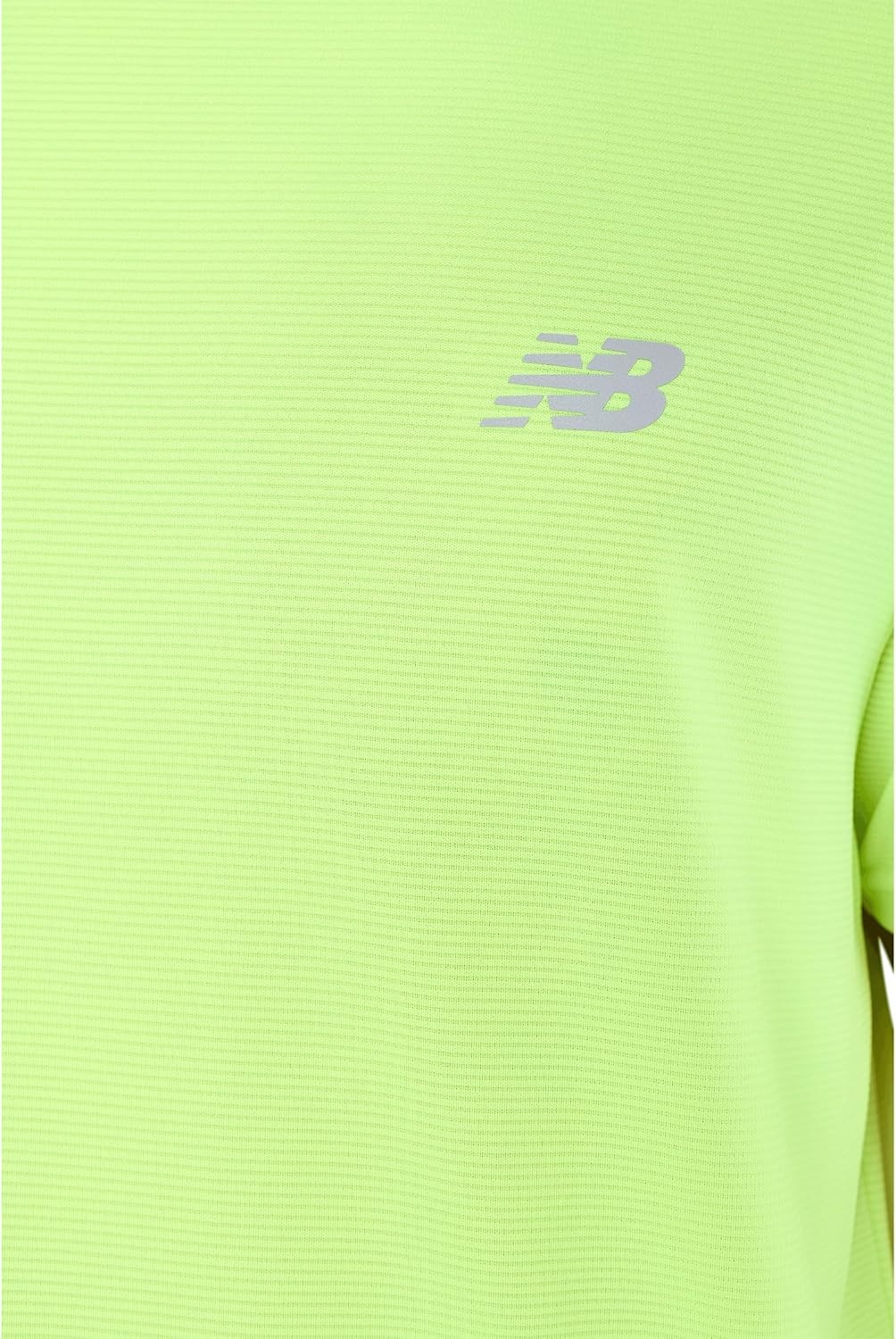 image:imageNew Balance Mens Sport Essential TShirtAfterglow