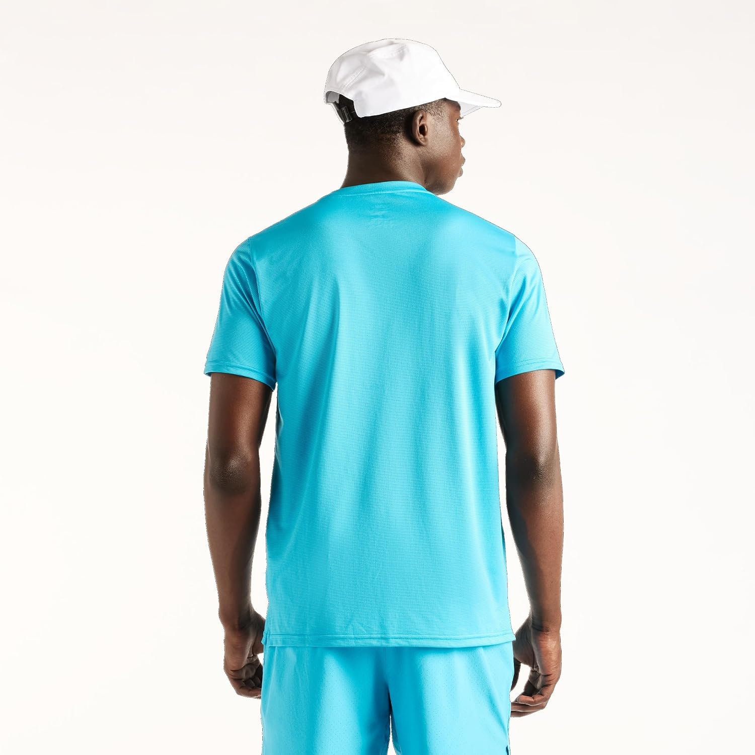 image:imageNew Balance Mens Sport Essential TShirtAltitude
