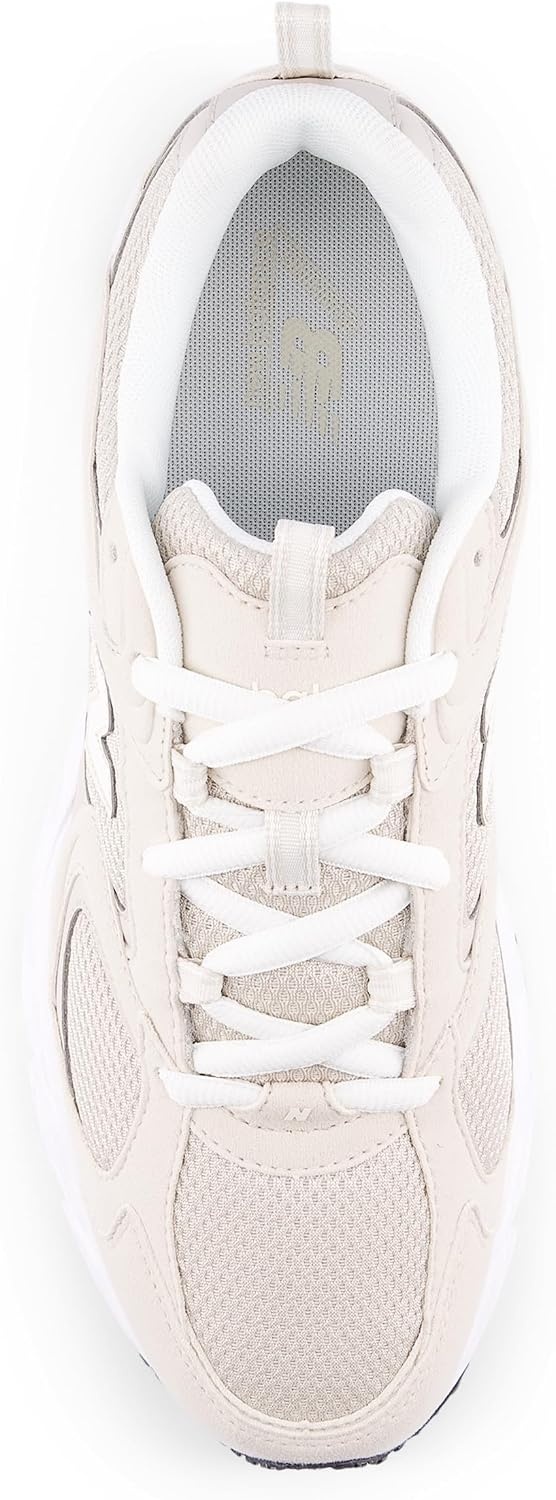 image:imageNew Balance Unisex Adult 408Timberwolf