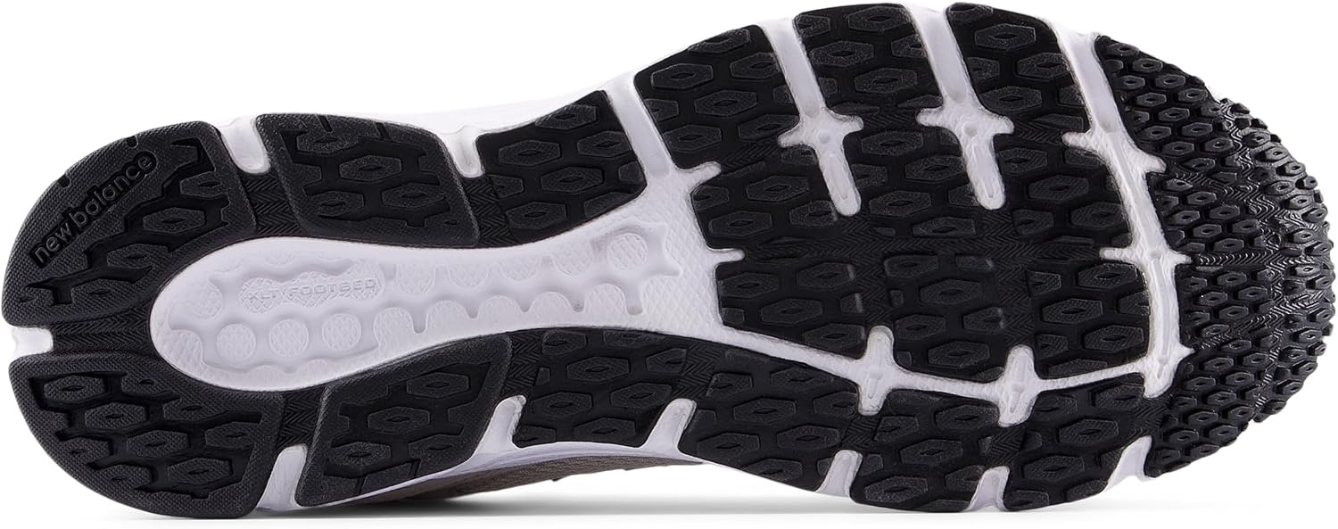 image:imageNew Balance Unisex Adult 408Timberwolf