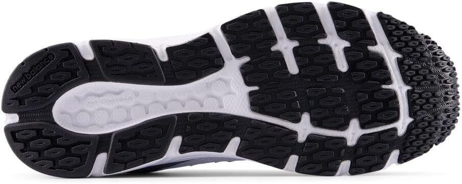 image:imageNew Balance Unisex Adult 408WhiteSilver MetallicBlue Oyster