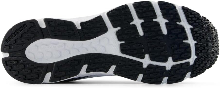 image:imageNew Balance Unisex Adult 408WhiteSilver MetallicUtility Green