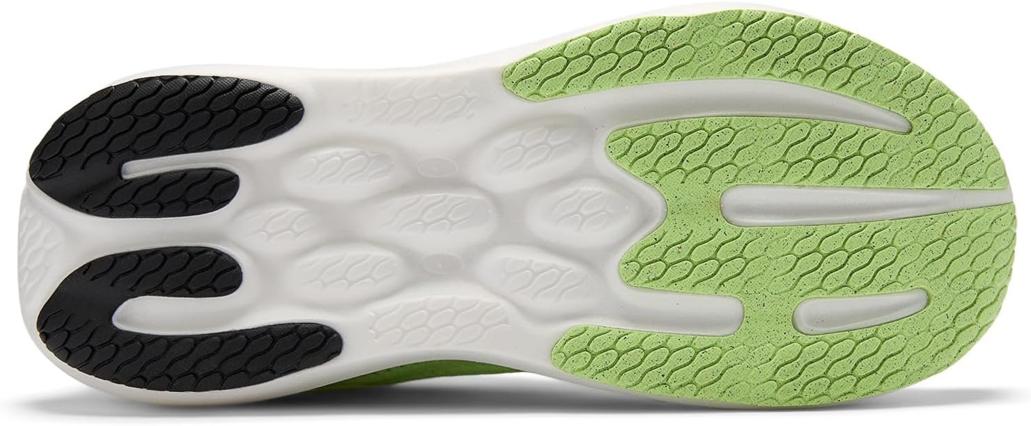 image:imageNew Balance Womens 1080 V15AfterglowBlue Bird