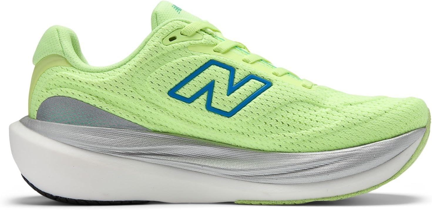 image:imageNew Balance Womens 1080 V15AfterglowBlue Bird