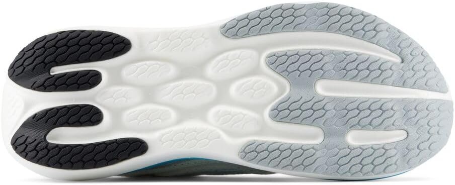 image:imageNew Balance Womens 1080 V15AngoraBlue Glaze